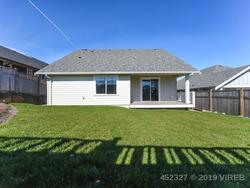 photo_server-29 at 1055 Crown Is Blvd., Crown Isle, Courtenay