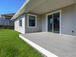 photo_server-31 at 1055 Crown Is Blvd., Crown Isle, Courtenay