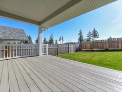 photo_server-32 at 1055 Crown Is Blvd., Crown Isle, Courtenay