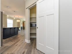 photo_server-4 at 1055 Crown Is Blvd., Crown Isle, Courtenay