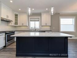 photo_server-5 at 1055 Crown Is Blvd., Crown Isle, Courtenay