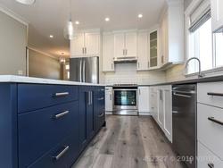 photo_server-6 at 1055 Crown Is Blvd., Crown Isle, Courtenay