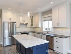 photo_server-7 at 1055 Crown Is Blvd., Crown Isle, Courtenay