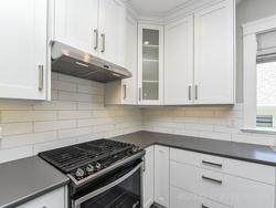 photo_server-9 at 1055 Crown Is Blvd., Crown Isle, Courtenay