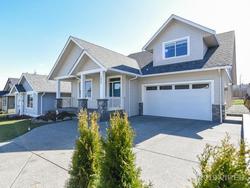 photo_server at 1055 Crown Is Blvd., Crown Isle, Courtenay