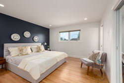 4613-54-st-delta-360hometours-18s at 4613 54 Street, Delta Manor, Ladner