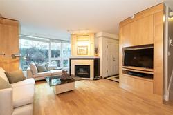 262464562-1 at TH 101 - 501 Nicola Street, Coal Harbour, Vancouver West