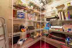 262464562-10 at TH 101 - 501 Nicola Street, Coal Harbour, Vancouver West