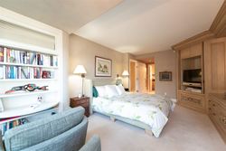 262464562-12 at TH 101 - 501 Nicola Street, Coal Harbour, Vancouver West