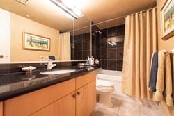 262464562-15 at TH 101 - 501 Nicola Street, Coal Harbour, Vancouver West