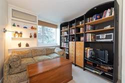 262464562-16 at TH 101 - 501 Nicola Street, Coal Harbour, Vancouver West