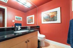 262464562-17 at TH 101 - 501 Nicola Street, Coal Harbour, Vancouver West