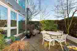 262464562-18 at TH 101 - 501 Nicola Street, Coal Harbour, Vancouver West