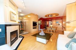 262464562-2 at TH 101 - 501 Nicola Street, Coal Harbour, Vancouver West