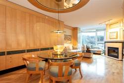 262464562-3 at TH 101 - 501 Nicola Street, Coal Harbour, Vancouver West