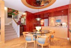 262464562-5 at TH 101 - 501 Nicola Street, Coal Harbour, Vancouver West