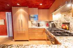 262464562-6 at TH 101 - 501 Nicola Street, Coal Harbour, Vancouver West