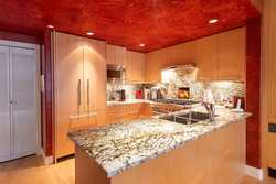 262464562-7 at TH 101 - 501 Nicola Street, Coal Harbour, Vancouver West