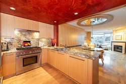 262464562-9 at TH 101 - 501 Nicola Street, Coal Harbour, Vancouver West