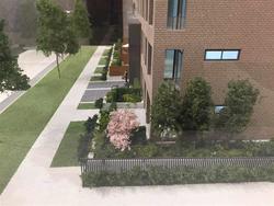 262475359-2 at 208 - 5389 Cambie Street, Cambie, Vancouver West