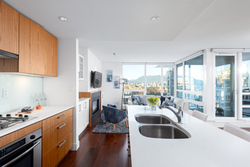 702-1675-West-8th-Ave-Vancouver-360hometours-04s-1 at 702 - 1675 8th Avenue West, Fairview VW, Vancouver West