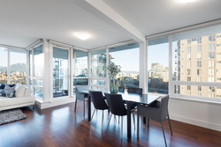 702-1675-West-8th-Ave-Vancouver-360hometours-05s-1 at 702 - 1675 8th Avenue West, Fairview VW, Vancouver West