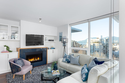 702-1675-West-8th-Ave-Vancouver-360hometours-07s-1 at 702 - 1675 8th Avenue West, Fairview VW, Vancouver West