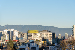 702-1675-West-8th-Ave-Vancouver-360hometours-12s-1 at 702 - 1675 8th Avenue West, Fairview VW, Vancouver West