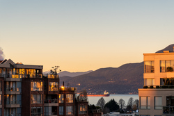 702-1675-West-8th-Ave-Vancouver-360hometours-15s-1 at 702 - 1675 8th Avenue West, Fairview VW, Vancouver West