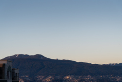 702-1675-West-8th-Ave-Vancouver-360hometours-16s-1 at 702 - 1675 8th Avenue West, Fairview VW, Vancouver West