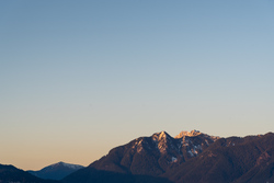 702-1675-West-8th-Ave-Vancouver-360hometours-17s-1 at 702 - 1675 8th Avenue West, Fairview VW, Vancouver West