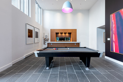 702-1675-West-8th-Ave-Vancouver-360hometours-21s-1 at 702 - 1675 8th Avenue West, Fairview VW, Vancouver West