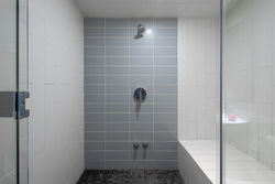 702-1675-West-8th-Ave-Vancouver-360hometours-23s-1 at 702 - 1675 8th Avenue West, Fairview VW, Vancouver West