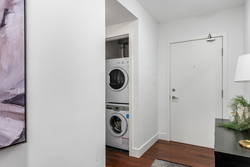 702-1675-west-8th-ave-vancouver-360hometours-02s at 702 - 1675 8th Avenue West, Fairview VW, Vancouver West