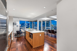 702-1675-west-8th-ave-vancouver-360hometours-03s at 702 - 1675 8th Avenue West, Fairview VW, Vancouver West