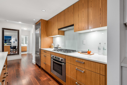 702-1675-west-8th-ave-vancouver-360hometours-06s at 702 - 1675 8th Avenue West, Fairview VW, Vancouver West