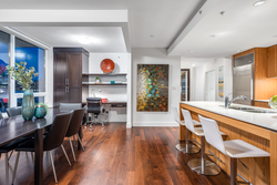 702-1675-west-8th-ave-vancouver-360hometours-10s at 702 - 1675 8th Avenue West, Fairview VW, Vancouver West