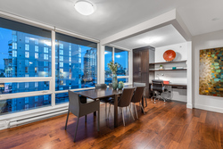 702-1675-west-8th-ave-vancouver-360hometours-12s at 702 - 1675 8th Avenue West, Fairview VW, Vancouver West