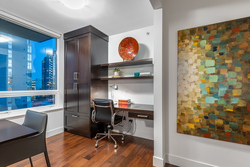 702-1675-west-8th-ave-vancouver-360hometours-13s at 702 - 1675 8th Avenue West, Fairview VW, Vancouver West