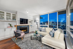 702-1675-west-8th-ave-vancouver-360hometours-16s at 702 - 1675 8th Avenue West, Fairview VW, Vancouver West