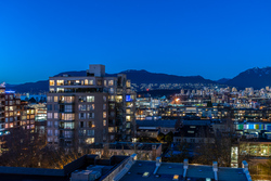 702-1675-west-8th-ave-vancouver-360hometours-18s at 702 - 1675 8th Avenue West, Fairview VW, Vancouver West