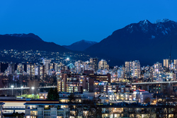 702-1675-west-8th-ave-vancouver-360hometours-21s at 702 - 1675 8th Avenue West, Fairview VW, Vancouver West