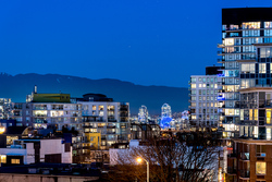 702-1675-west-8th-ave-vancouver-360hometours-22s at 702 - 1675 8th Avenue West, Fairview VW, Vancouver West