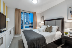 702-1675-west-8th-ave-vancouver-360hometours-23s at 702 - 1675 8th Avenue West, Fairview VW, Vancouver West