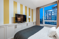 702-1675-west-8th-ave-vancouver-360hometours-24s at 702 - 1675 8th Avenue West, Fairview VW, Vancouver West