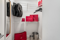 702-1675-west-8th-ave-vancouver-360hometours-26s at 702 - 1675 8th Avenue West, Fairview VW, Vancouver West