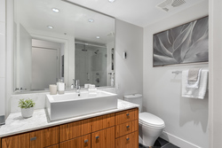 702-1675-west-8th-ave-vancouver-360hometours-27s at 702 - 1675 8th Avenue West, Fairview VW, Vancouver West