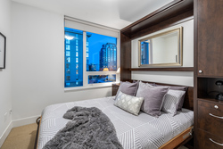 702-1675-west-8th-ave-vancouver-360hometours-29s at 702 - 1675 8th Avenue West, Fairview VW, Vancouver West