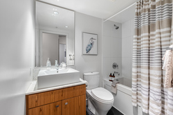 702-1675-west-8th-ave-vancouver-360hometours-30s at 702 - 1675 8th Avenue West, Fairview VW, Vancouver West