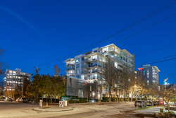 702-1675-west-8th-ave-vancouver-360hometours-31s at 702 - 1675 8th Avenue West, Fairview VW, Vancouver West